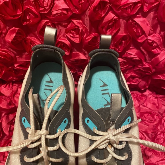 Women's Shoe Nike Air Max Dia SE - Picture 5 of 9